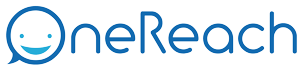 onereach-logo_blue2