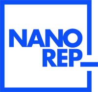 nanologo